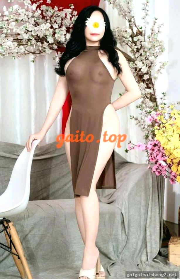 Phương Thanh – Mông cong, không vội vàng – Nhắn ngay – Đồ Sơn, Hải Phòng – ảnh 2