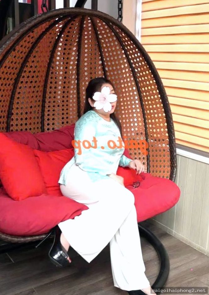 Lê Giang 2003 – Nóng bỏng, chiều chuộng – Gọi là có – Lê Chân, Hải Phòng – ảnh 4