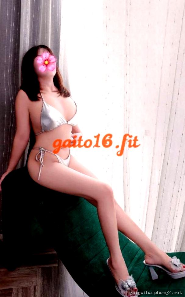 Lan Oanh 2006 – Vú to, chiều khách – Alo ngay – Thủy Nguyên, Hải Phòng – ảnh 4