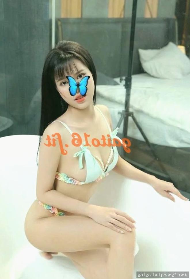 Hồng Khánh – Mắt đẹp, ngoan dâm – Chốt đơn ngay – Kiến An, Hải Phòng – ảnh 7