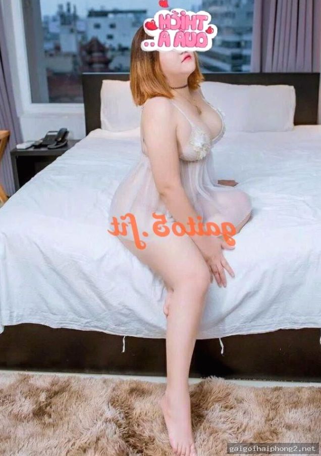 Mi 2004 – Dễ thương, dịch vụ tốt – Check liền – An Dương, Hải Phòng – ảnh 2