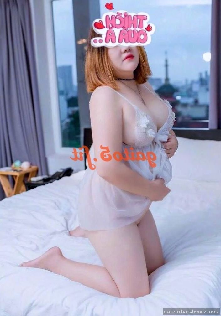 Mi 2004 – Dễ thương, dịch vụ tốt – Check liền – An Dương, Hải Phòng – ảnh 8