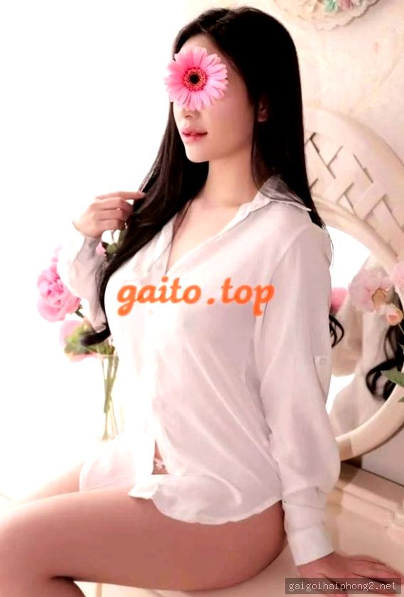 Diệu Kỳ – Tươi tắn, không vội vàng – Hẹn ngay – An Dương, Hải Phòng – ảnh 3