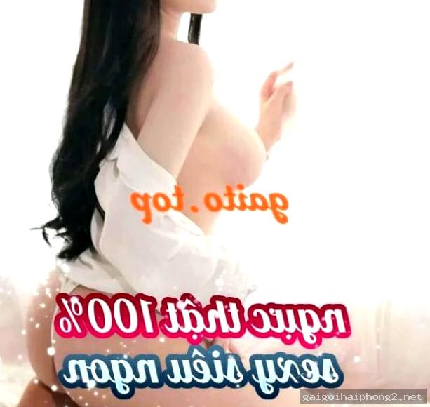 Diệu Kỳ – Tươi tắn, không vội vàng – Hẹn ngay – An Dương, Hải Phòng – ảnh 6