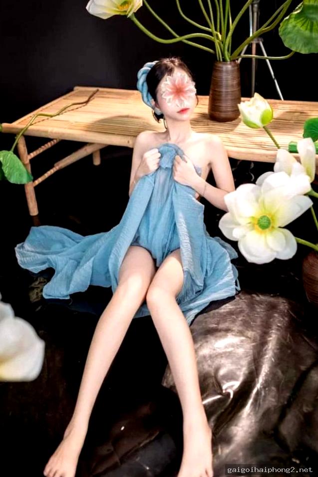Gia Quỳnh – Body chuẩn, chiều khách – Quất ngay – Hồng Bàng, Hải Phòng – ảnh 4