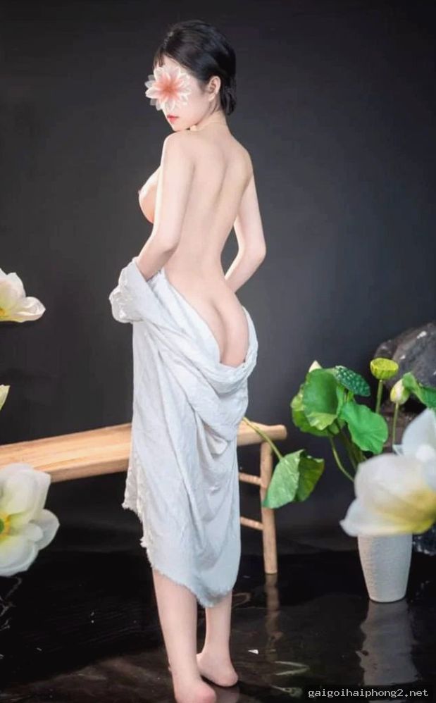 Gia Quỳnh – Body chuẩn, chiều khách – Quất ngay – Hồng Bàng, Hải Phòng – ảnh 3