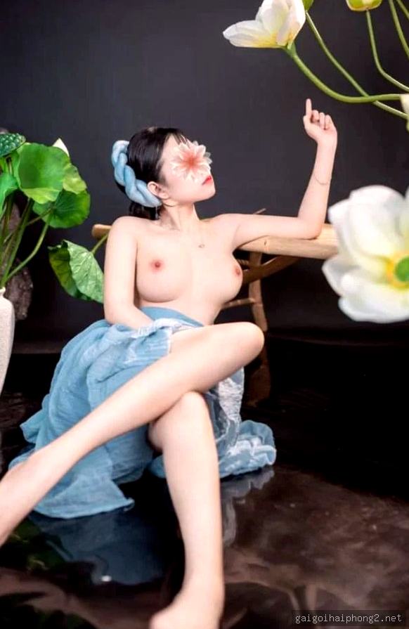 Gia Quỳnh – Body chuẩn, chiều khách – Quất ngay – Hồng Bàng, Hải Phòng – ảnh 5