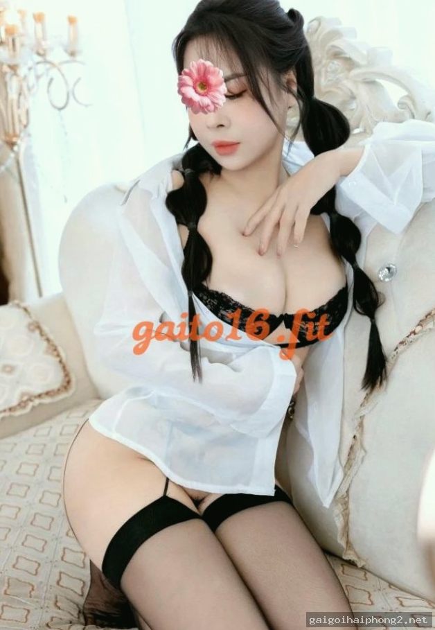 Trâm 2005 – Sang chảnh, phục vụ tận tình – Liên hệ ngay – Lê Chân, Hải Phòng – ảnh 9