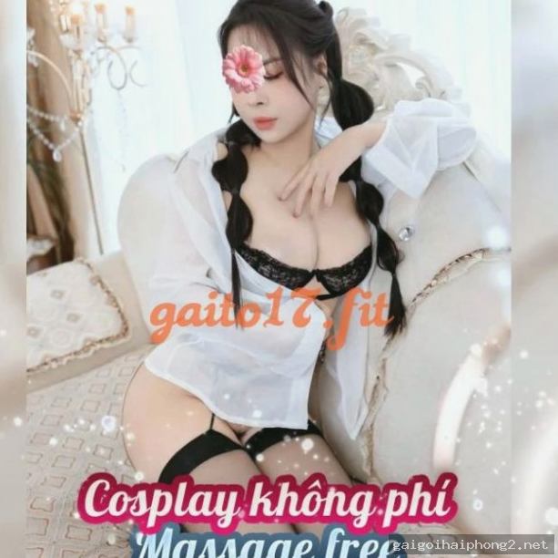 Trâm 2005 – Sang chảnh, phục vụ tận tình – Liên hệ ngay – Lê Chân, Hải Phòng – ảnh 10