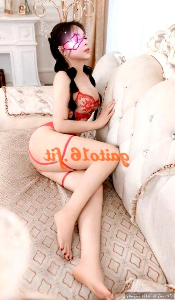 Trâm 2005 – Sang chảnh, phục vụ tận tình – Liên hệ ngay – Lê Chân, Hải Phòng – ảnh 5
