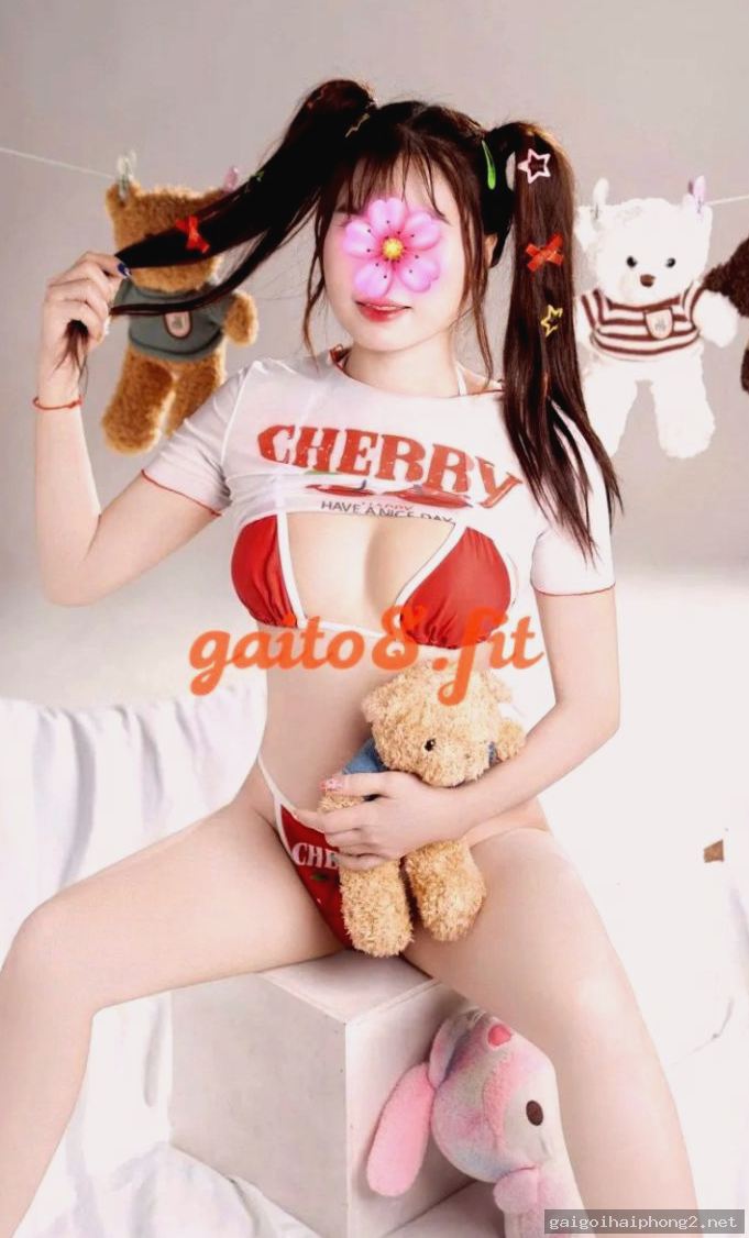 Khả Quỳnh – Hàng ngon, đúng ảnh – Hú ngay – Kiến An, Hải Phòng – ảnh 7
