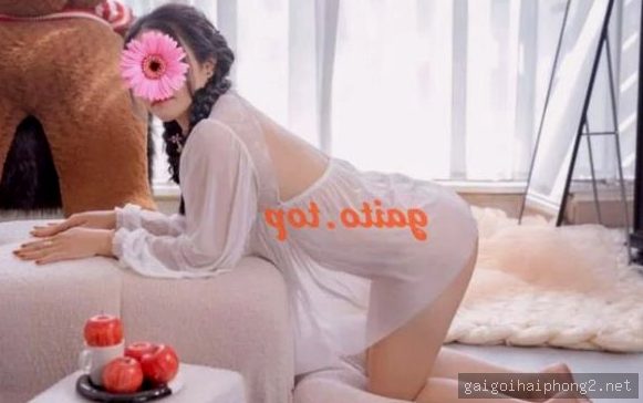 Hải Hà – Tươi tắn, không vội vàng – Check ngay – Hải An, Hải Phòng – ảnh 10