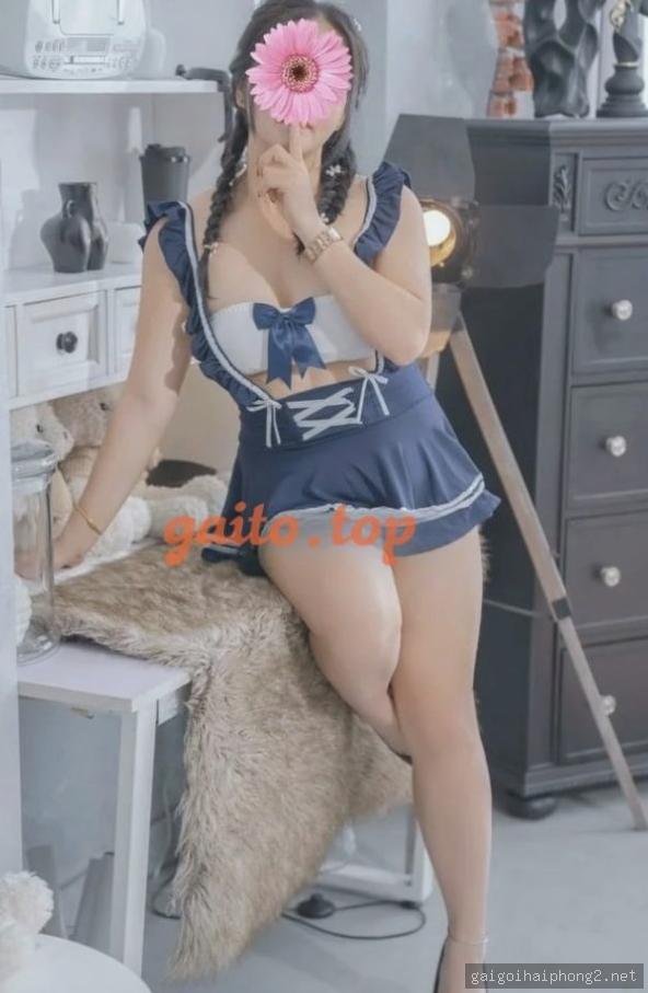 Hải Hà – Tươi tắn, không vội vàng – Check ngay – Hải An, Hải Phòng – ảnh 5