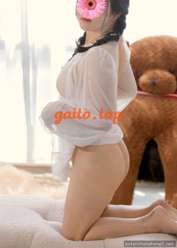 Hải Hà – Tươi tắn, không vội vàng – Check ngay – Hải An, Hải Phòng – ảnh 3