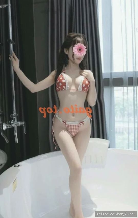 Huyền Nhã – Siêu ngon, tâm lý – Xem ngay – An Dương, Hải Phòng – ảnh 2