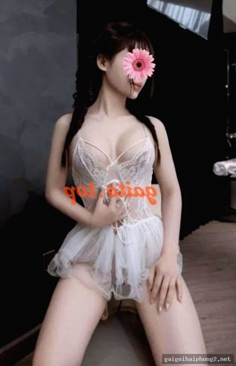Huyền Nhã – Siêu ngon, tâm lý – Xem ngay – An Dương, Hải Phòng – ảnh 8