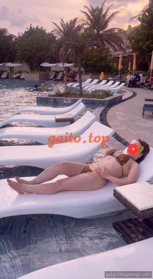 Kiều – Ngực đẹp, bao phê – Hẹn ngay – Dương Kinh, Hải Phòng – ảnh 9