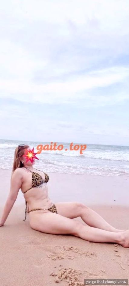 Kiều – Ngực đẹp, bao phê – Hẹn ngay – Dương Kinh, Hải Phòng – ảnh 7