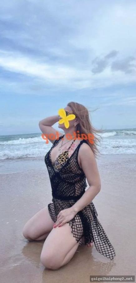 Kiều – Ngực đẹp, bao phê – Hẹn ngay – Dương Kinh, Hải Phòng – ảnh 8