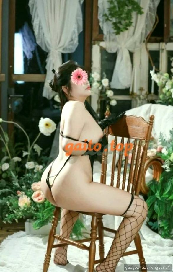 Thanh Nhàn 2004 – Mặt xinh, ngoan dâm – Check liền – Hồng Bàng, Hải Phòng – ảnh 8