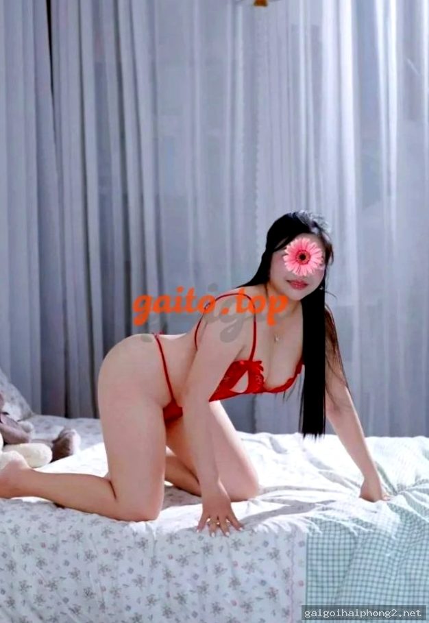 Thanh Nhàn 2004 – Mặt xinh, ngoan dâm – Check liền – Hồng Bàng, Hải Phòng – ảnh 6