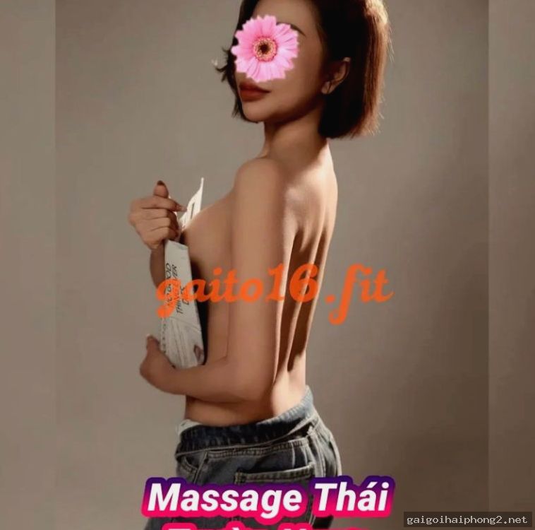 Bảo Như 2005 – Chân dài, bao phê – Check ngay – Đồ Sơn, Hải Phòng – ảnh 7
