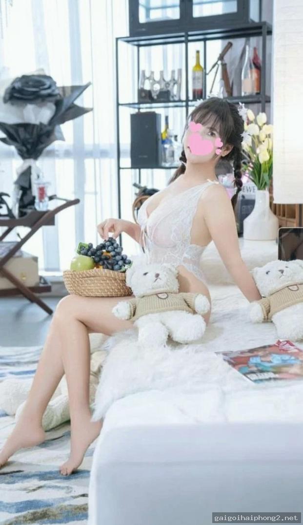 Yến 2007 – Sang chảnh, dịch vụ tốt – Alo ngay – Đồ Sơn, Hải Phòng – ảnh 2