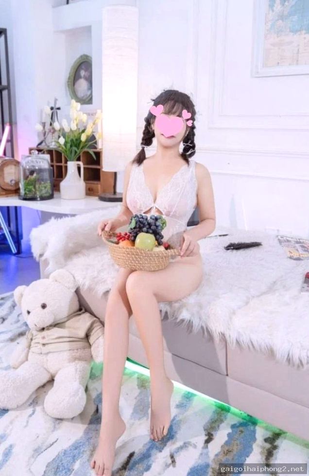 Yến 2007 – Sang chảnh, dịch vụ tốt – Alo ngay – Đồ Sơn, Hải Phòng – ảnh 3