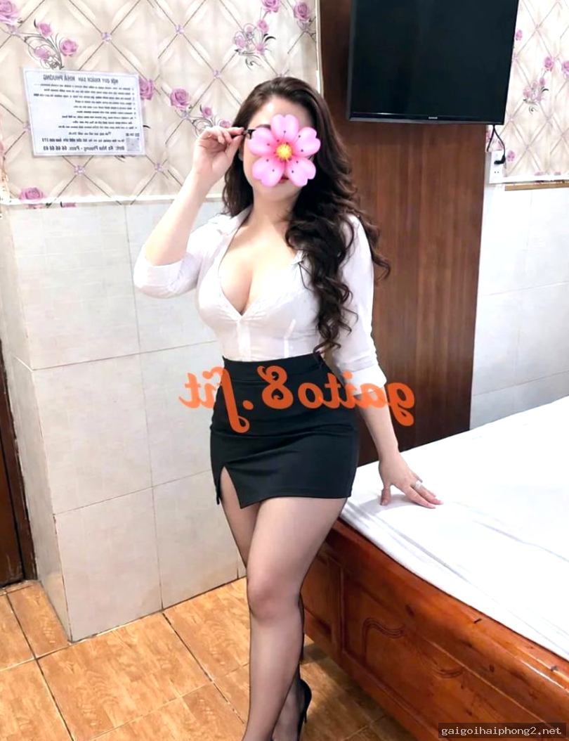 Khánh Băng 2004 – Mặn mà, không vội vàng – Chốt kèo ngay – An Dương, Hải Phòng – ảnh 8