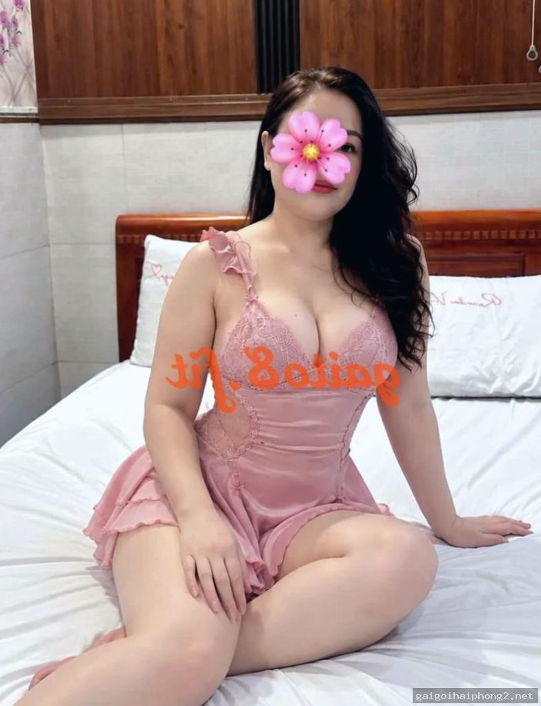 Khánh Băng 2004 – Mặn mà, không vội vàng – Chốt kèo ngay – An Dương, Hải Phòng – ảnh 2