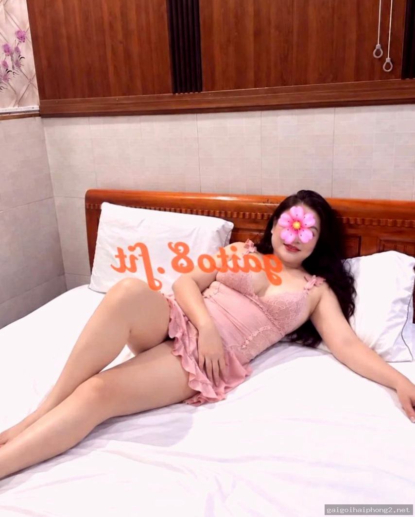 Khánh Băng 2004 – Mặn mà, không vội vàng – Chốt kèo ngay – An Dương, Hải Phòng – ảnh 6