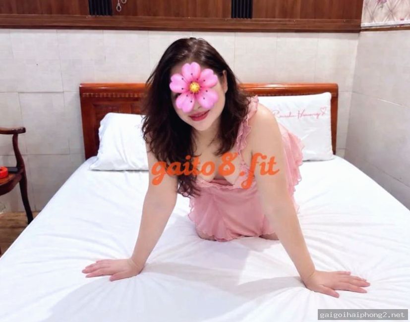 Khánh Băng 2004 – Mặn mà, không vội vàng – Chốt kèo ngay – An Dương, Hải Phòng – ảnh 11