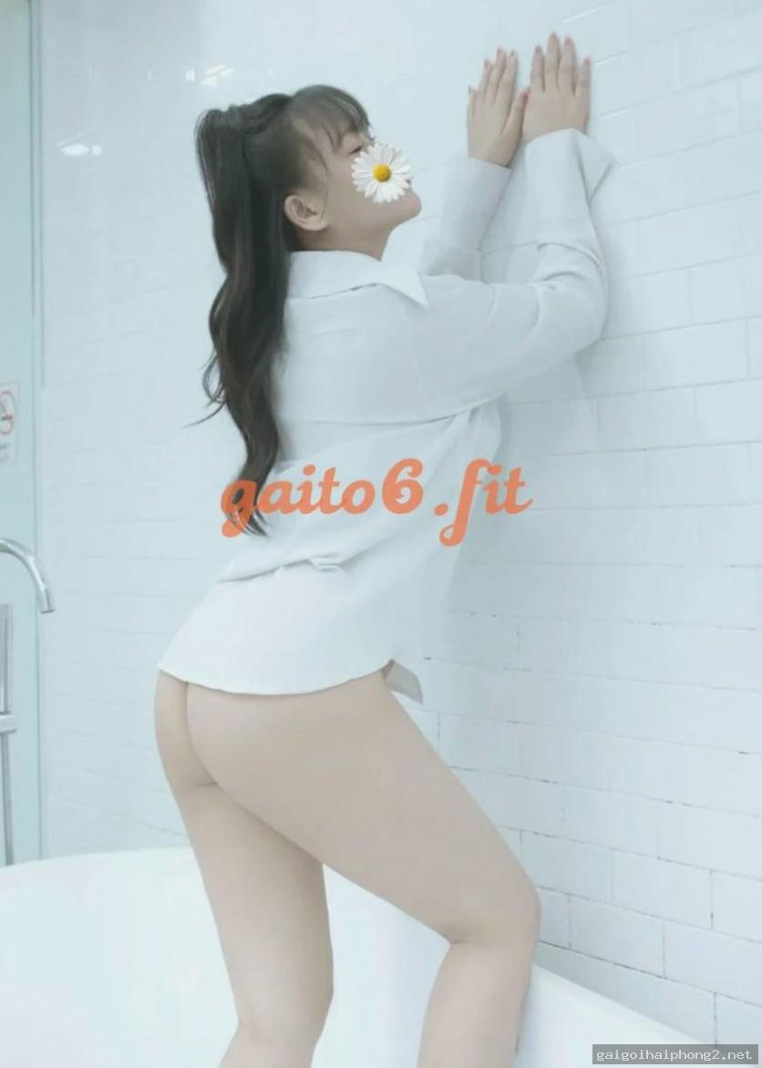 Cẩm Kiều 2003 – Eo thon, chơi nhiệt – Book ngay – Lê Chân, Hải Phòng – ảnh 9