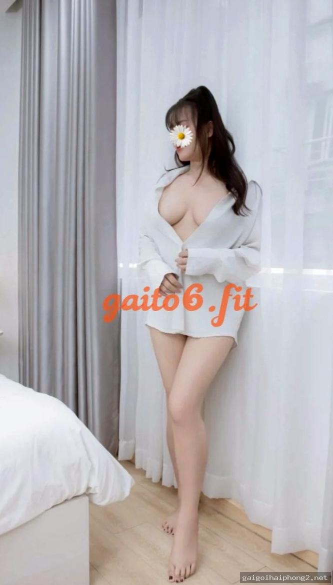 Cẩm Kiều 2003 – Eo thon, chơi nhiệt – Book ngay – Lê Chân, Hải Phòng – ảnh 3