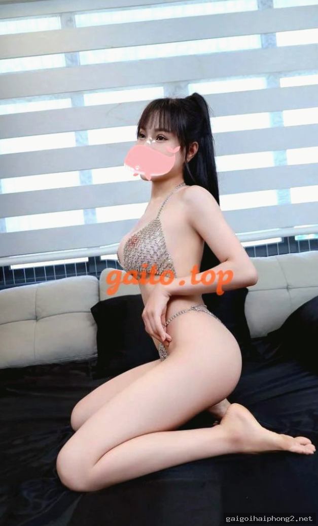 Tâm – Siêu ngon, đúng ảnh – Lên kèo ngay – Hồng Bàng, Hải Phòng – ảnh 5