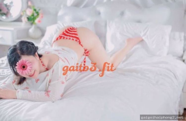 Loan 2005 – Mặt xinh, dâm đãng – Gọi là có – Đồ Sơn, Hải Phòng – ảnh 3