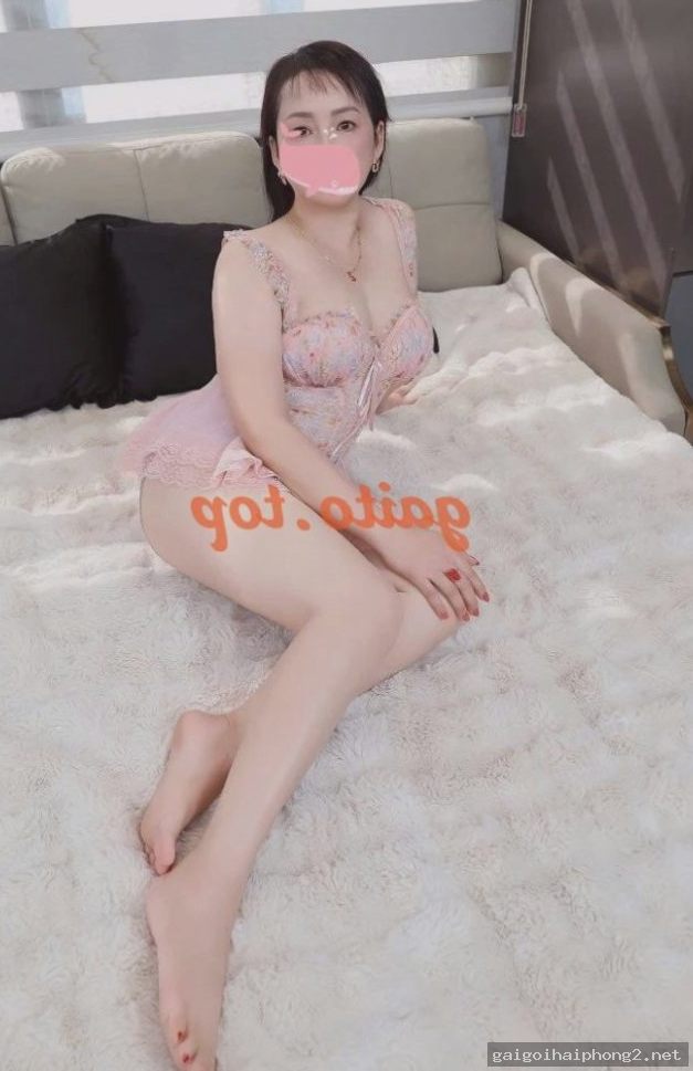 Nhi 2004 – Cực xinh, ngoan dâm – Hẹn ngay – Ngô Quyền, Hải Phòng – ảnh 2