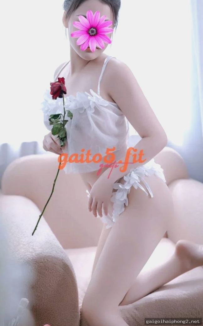 Nhã Tuyền 2002 – Xinh như mộng, bao phê – Đặt lịch ngay – Thủy Nguyên, Hải Phòng – ảnh 4
