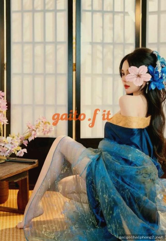 Nhàn 2001 – Mặt xinh, ngoan dâm – Check liền – Ngô Quyền, Hải Phòng – ảnh 10