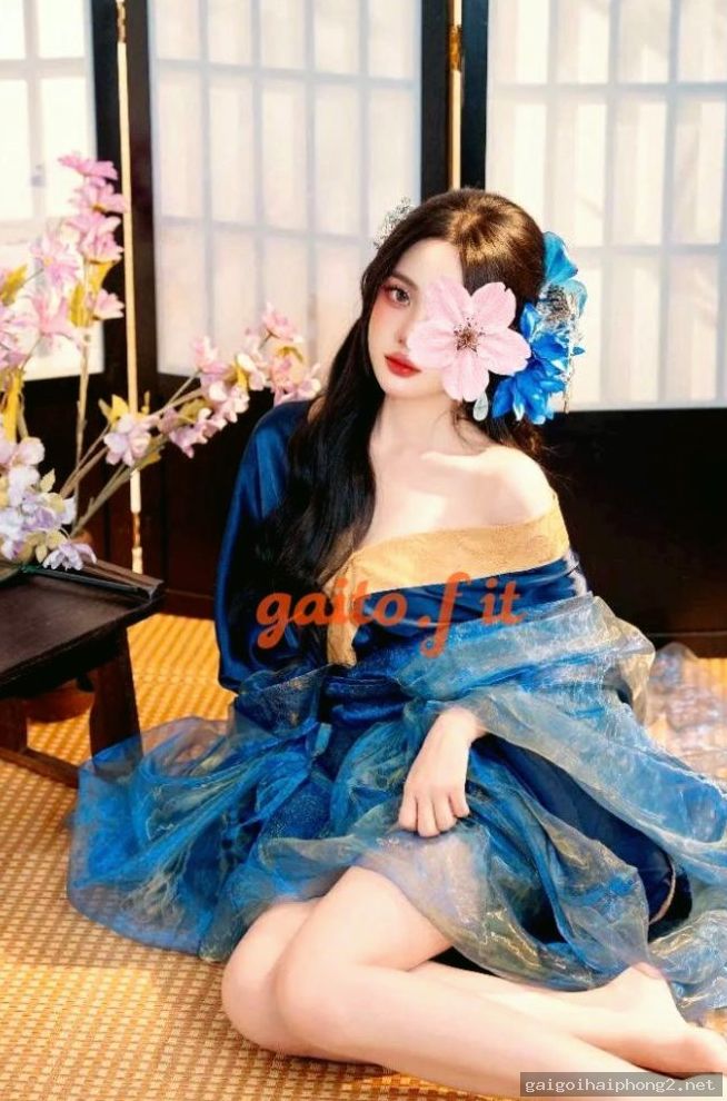 Nhàn 2001 – Mặt xinh, ngoan dâm – Check liền – Ngô Quyền, Hải Phòng – ảnh 2