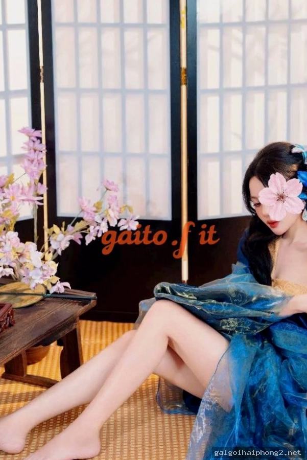 Nhàn 2001 – Mặt xinh, ngoan dâm – Check liền – Ngô Quyền, Hải Phòng – ảnh 11