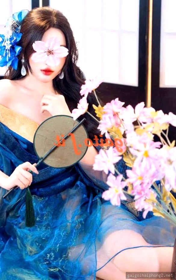 Nhàn 2001 – Mặt xinh, ngoan dâm – Check liền – Ngô Quyền, Hải Phòng – ảnh 3