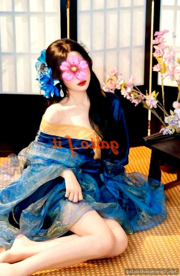 Nhàn 2001 – Mặt xinh, ngoan dâm – Check liền – Ngô Quyền, Hải Phòng – ảnh 12
