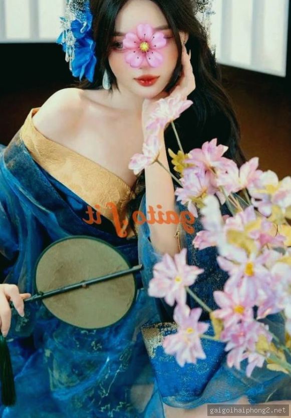 Nhàn 2001 – Mặt xinh, ngoan dâm – Check liền – Ngô Quyền, Hải Phòng – ảnh 6
