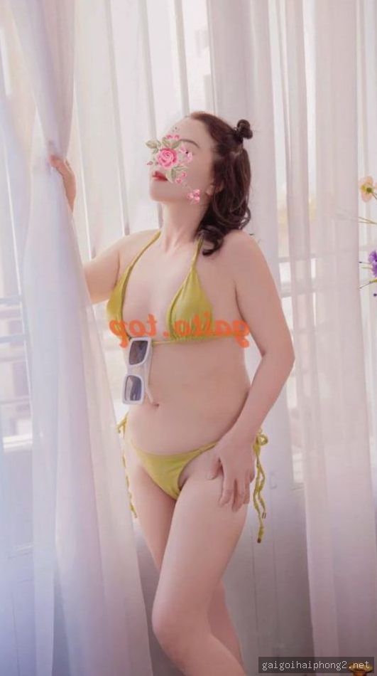 San 2003 – Vú to, ảnh thật – Alo ngay – Hải An, Hải Phòng – ảnh 6