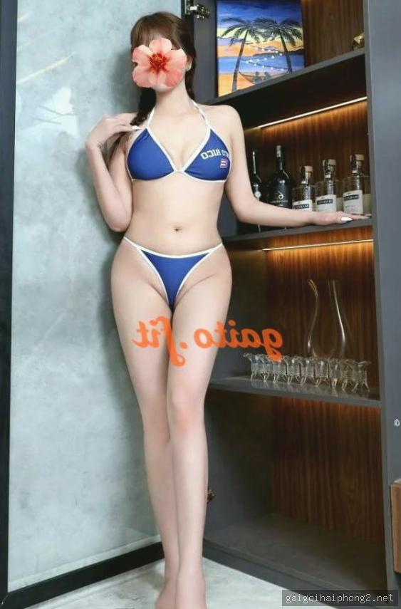 Yến Vy 2003 – Hot girl, kín đáo – Liên hệ ngay – Thủy Nguyên, Hải Phòng – ảnh 9