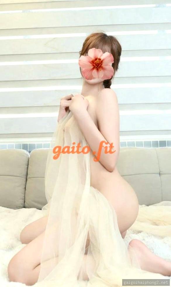 Yến Vy 2003 – Hot girl, kín đáo – Liên hệ ngay – Thủy Nguyên, Hải Phòng – ảnh 7