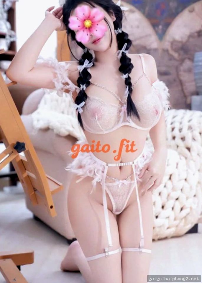 Quyên 2004 – Hàng xịn, chiều mọi yêu cầu – Nhắn ngay – Dương Kinh, Hải Phòng – ảnh 6