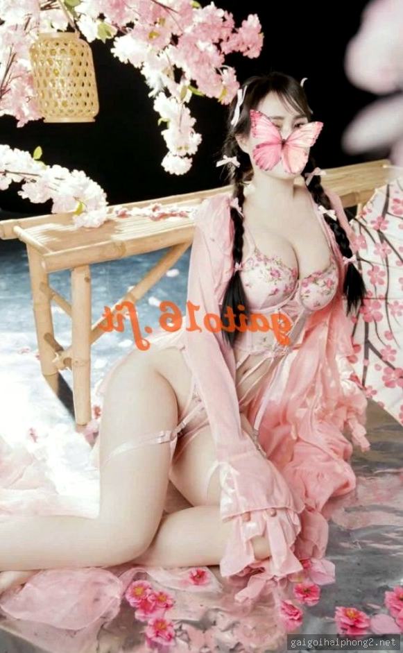 Khuê 2006 – Sexy, biết chiều – Hẹn ngay – Hải An, Hải Phòng – ảnh 5