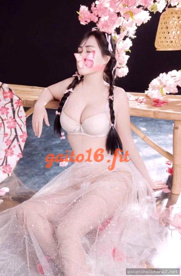 Khuê 2006 – Sexy, biết chiều – Hẹn ngay – Hải An, Hải Phòng – ảnh 8